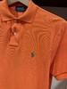 Ralph Lauren 拉夫劳伦 POLO男  MNPOKNI1N823746-800 . 商品缩略图2