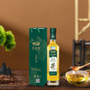 三山谷有机山茶油 500ml 商品缩略图2