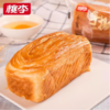 桃李手撕面包140g 商品缩略图3