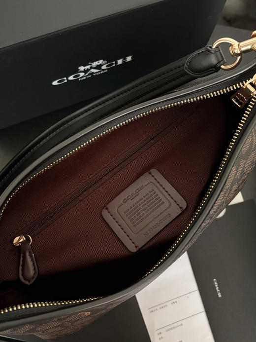 蔻家流浪包 商品图4