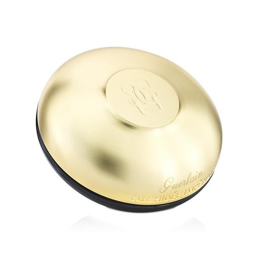 【海外优选】法国 娇兰御廷兰花面霜补水保湿紧致修护贵妇面霜经典款50ml 商品图2