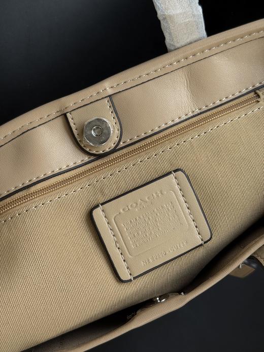 蔻家City23菜篮子 商品图13