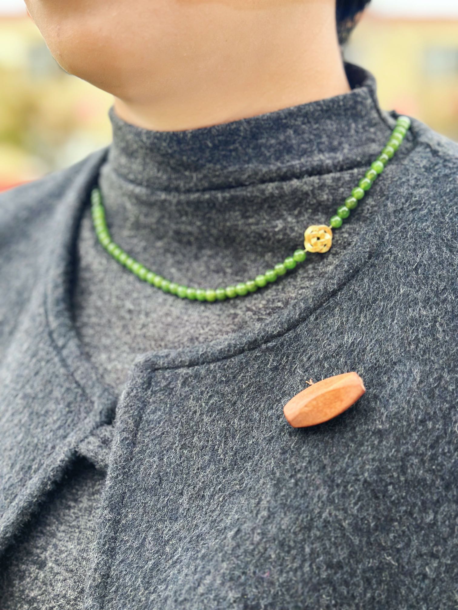 【先看详情介绍！】数量都不多！和田玉/玉石手串，项链，戒指 真的能自戴好多年，就是没有证书，自己留着，发顺丰。