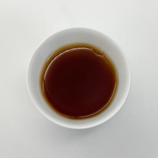 【配品鉴装】普滇丨景迈 普洱熟茶 熟普 一级 2017年原料 500g 陈香醇厚干净茶汤透毫甜度好 商品图3