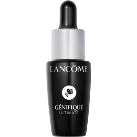 3614274142297 兰蔻LANCOME 肌底精华液超修小黑瓶7ml