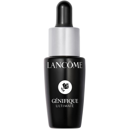 3614274142297 兰蔻LANCOME 肌底精华液超修小黑瓶7ml 商品图0