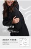ACTIV*E三合一可拆卸羽绒服 商品缩略图8
