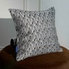 罗莱软装 爵士抱枕 45*45cm 商品缩略图1