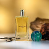 25年新香！祖玛珑 檀香木与暖杏 Jo Malone Sandalwood & Spiced Apricot 分装 商品缩略图4