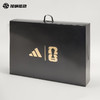 SFS阿迪达斯Adidas2026世界杯迷你1号球足球收藏纪念套装JN2093 商品缩略图1
