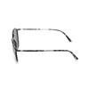 8053672881295 GIORGIO ARMANI 时尚遮阳圆框大框男女墨镜太阳镜 商品缩略图2