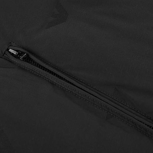 【超惠秒】Emporio Armani 男士商务休闲 飞鹰刺绣羽绒间隔款 白鸭绒羽绒服外套12499 商品图9
