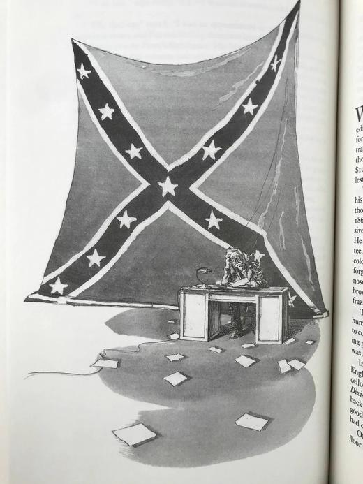 欧·亨利故事集（2005） 24幅插图 精装18开带书匣 商品图8