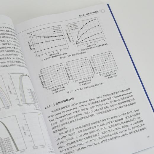 数字孪生光网络 光传输 商品图2