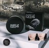 Make Up Forever玫珂菲轻烟无痕定妆蜜粉#0.1透明色-8.5g 商品缩略图0