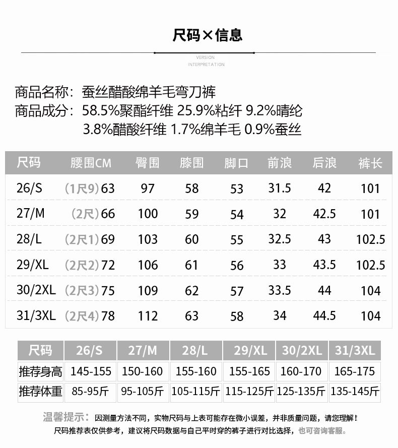i22VifOtztSBuvrAbgyUeTPndBLoc8RMGHdn