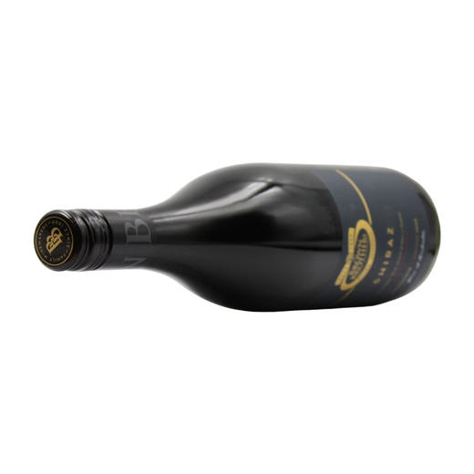 布琅兄弟庄园设拉子红葡萄酒2020 Brown Brothers Shiraz, Victoria, Australia 2020 商品图1