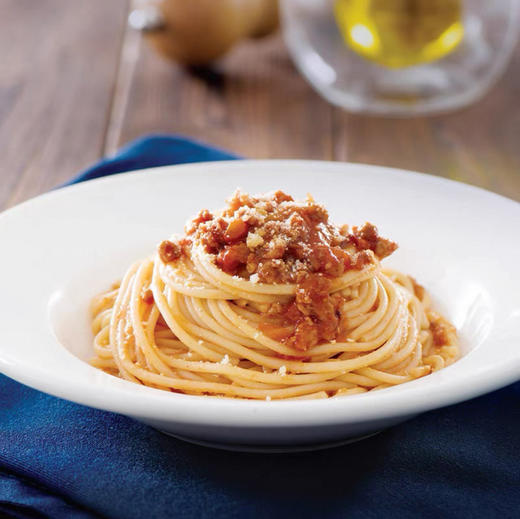 意大利Barilla意大利面#5直形-500g 商品图1