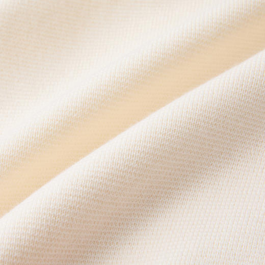 商场同款PURE TOUCH女装25秋冬新款翻领羊毛针织开衫宽松针织外套 商品图2