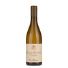 2022 Alex Moreau Chassagne Montrachet 1er Cru Morgeot 莫罗酒庄墨玑（夏山-蒙哈榭一级园）白葡萄酒 2022 商品缩略图1