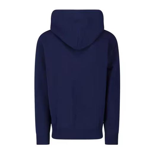 Ralph Lauren 拉夫劳伦 卫衣男  MNPOKNI16824814-410 . 商品图1