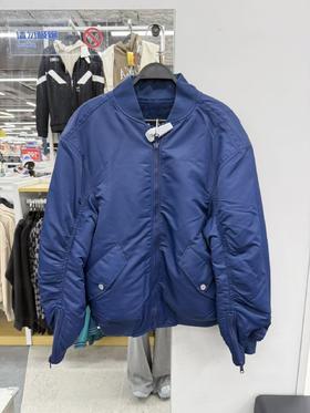 潮牌INXX 短外套149.9元（线上线下同步在售，不一定有货，介意勿拍）6334130-NT