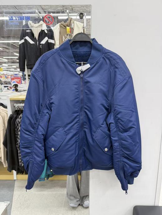 潮牌INXX 短外套149.9元（线上线下同步在售，不一定有货，介意勿拍）6334130-NT 商品图0