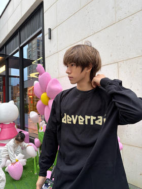 最近想穿的舒服点，假两件超赞