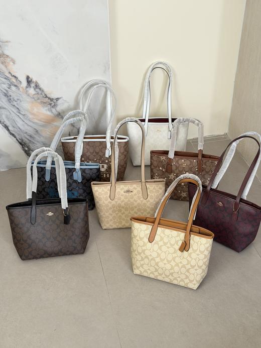 蔻家City23菜篮子 商品图9