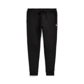 Ralph Lauren 拉夫劳伦 运动裤男  MNPOPNT1BQ20296-001 .