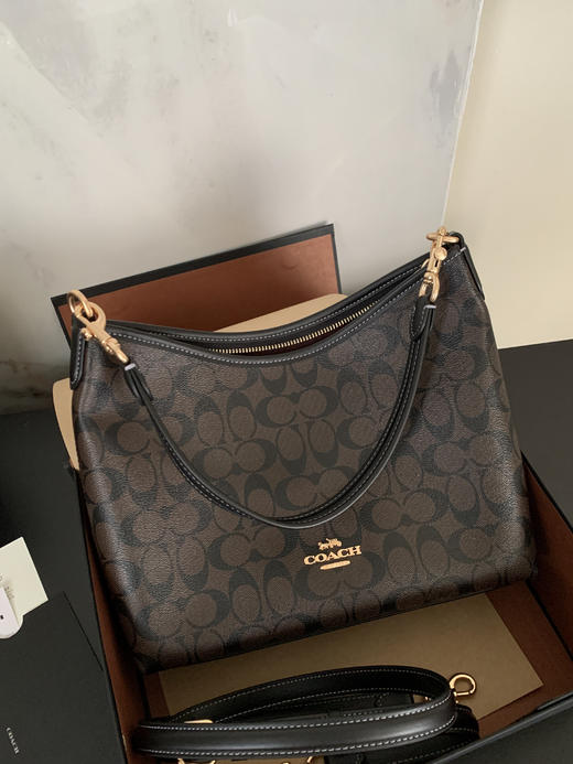 蔻家流浪包 商品图12