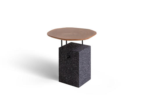 罗克 边几 商品图10