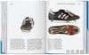 The adidas Archive. The Footwear Collection.45th Ed. / 阿迪达斯档案：鞋履典藏（45周年纪念版）/Taschen 45周年系列 商品缩略图3