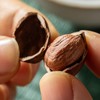 菜菜家笨炒松子/榛子|饱满油润脆嫩，笨炒非油炸 商品缩略图4