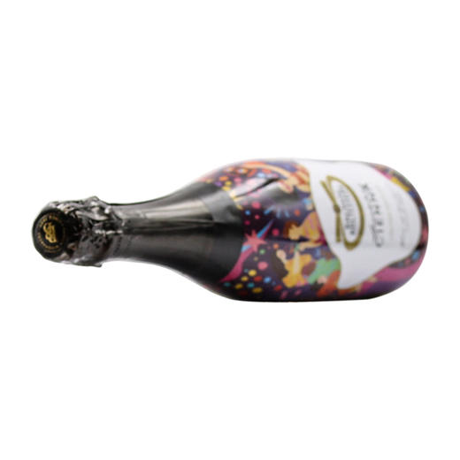 布琅兄弟森娜起泡葡萄酒(限量版)2023 Brown Brothers Limited Edition Sparkling Cienna, Australia 2023 商品图1