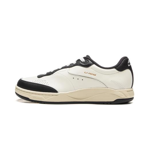 李宁和光男女同款舒适软弹经典休闲鞋AGCV385 商品图3