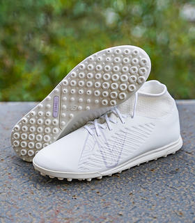 New Balance/新百伦 TEKELA V4 MAGIQUE TF 中端成人足球鞋