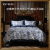 【预售款下单45天发】宜庭匈牙利可水洗鹅绒子母被|十年质保！万元奢侈睡感！四季可用，组合严寒也暖和！ 商品缩略图11