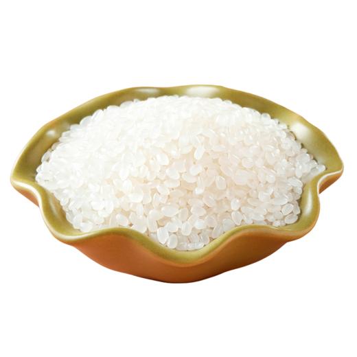 【十月稻田】寒地东北大米5kg 商品图2