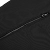 【超惠秒】Emporio Armani 男士防风雪保暖连帽外套12501 商品缩略图8