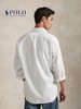 Ralph Lauren 拉夫劳伦 衬衫男  MNPOWOV16824250-100 . 商品缩略图1