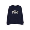 Ralph Lauren 拉夫劳伦 卫衣男  MNPOKNI16824556-410 . 商品缩略图0