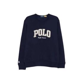 Ralph Lauren 拉夫劳伦 卫衣男  MNPOKNI16824556-410 .