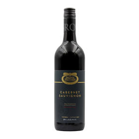布琅兄弟庄园赤霞珠红葡萄酒2021 Brown Brothers Cabernet Sauvignon, Victoria, Australia 2021