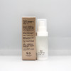 妮致幼龄精华素新品幼龄精华油30ml保湿滋润增加皮肤弹性减淡细纹紧致美容院正品 商品缩略图3