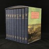剑桥英国文化史（全9卷） 数百幅插图 精装16开带书匣 商品缩略图0
