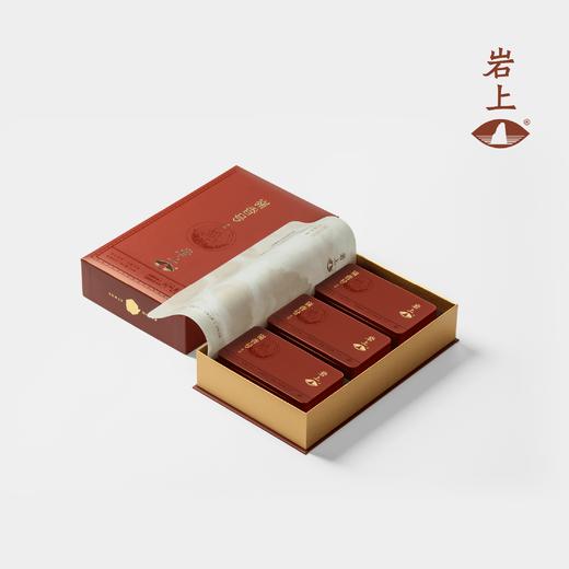 岩上 | 若谷·嶺香号 | 50g（10gx5泡） 商品图3