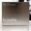 【海外优选-香港仓】瑞士La Prairie莱珀妮莱伯妮白鱼子纯皙紧致奢润面霜60ml 商品缩略图1