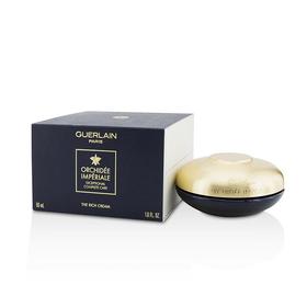 【海外优选】法国 娇兰御廷兰花面霜补水保湿紧致修护贵妇面霜经典款50ml