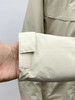 D110767高品质防风防雪防皱防刮伤保暖羽绒服 商品缩略图7